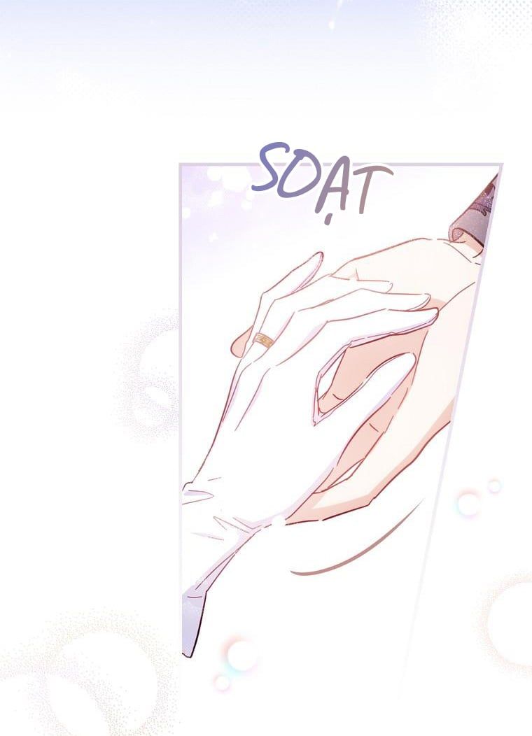 Phương Pháp Khiến Phu Quân Đứng Về Phía Tôi Chapter 23.1 - Trang 2