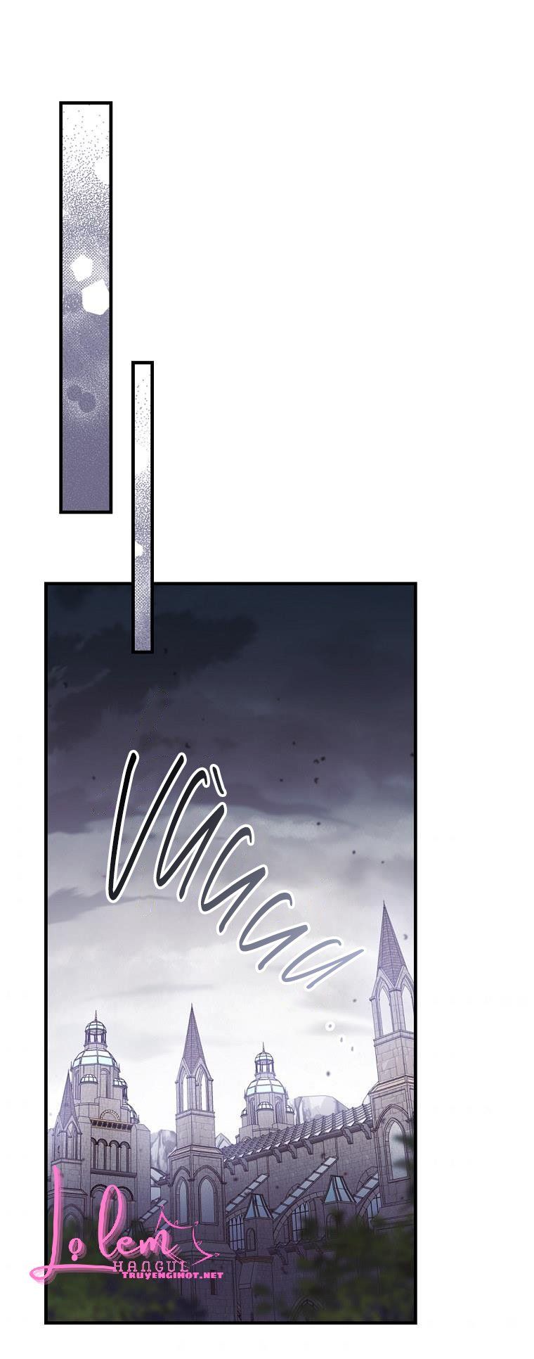 Phương Pháp Khiến Phu Quân Đứng Về Phía Tôi Chapter 23.2 - Trang 2