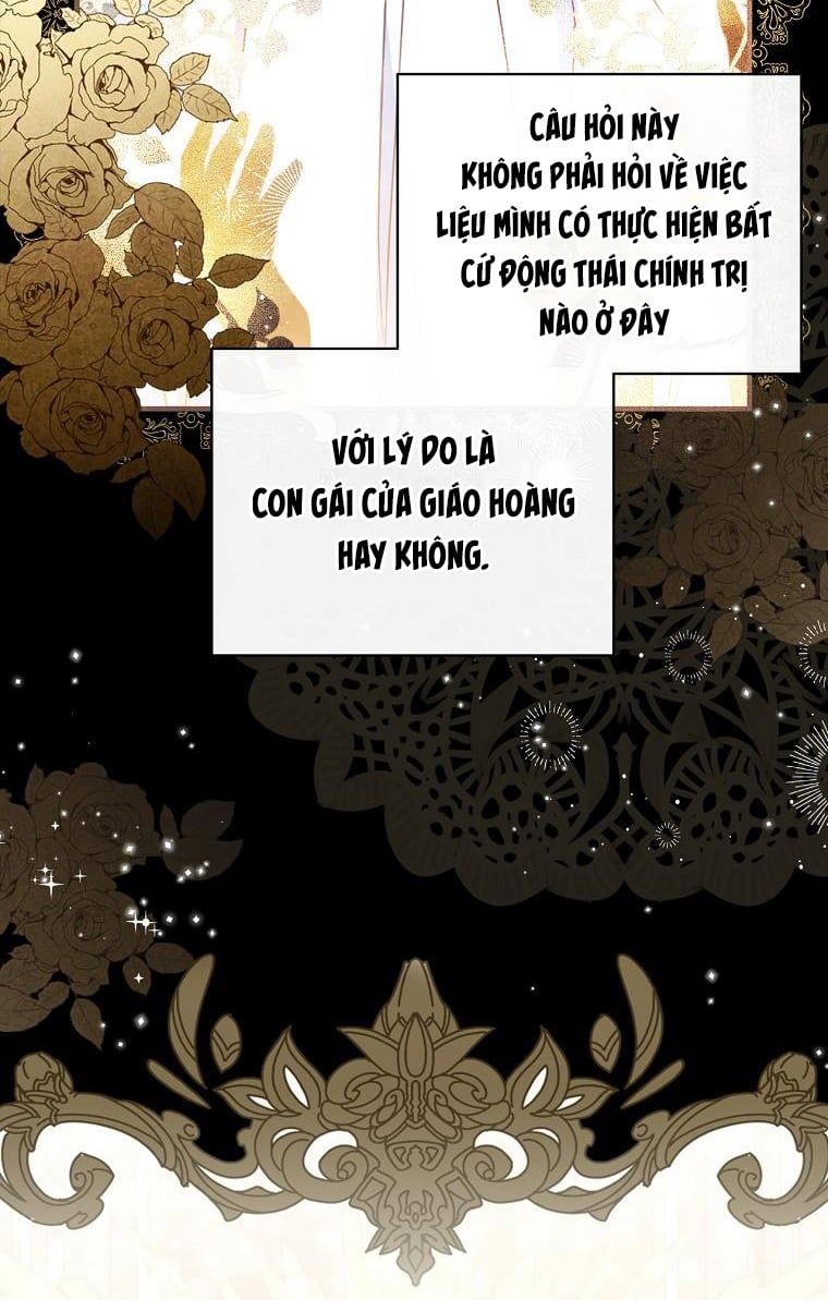 Phương Pháp Khiến Phu Quân Đứng Về Phía Tôi Chapter 23.2 - Trang 2