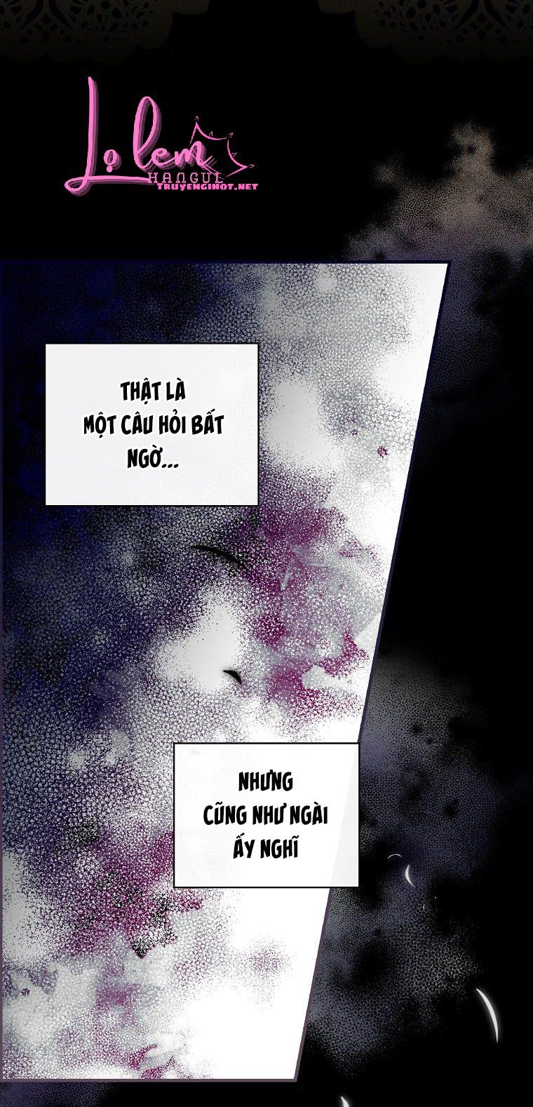 Phương Pháp Khiến Phu Quân Đứng Về Phía Tôi Chapter 23.2 - Trang 2