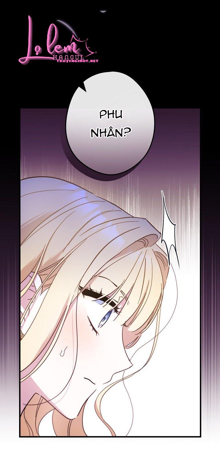 Phương Pháp Khiến Phu Quân Đứng Về Phía Tôi Chapter 23.2 - Trang 2