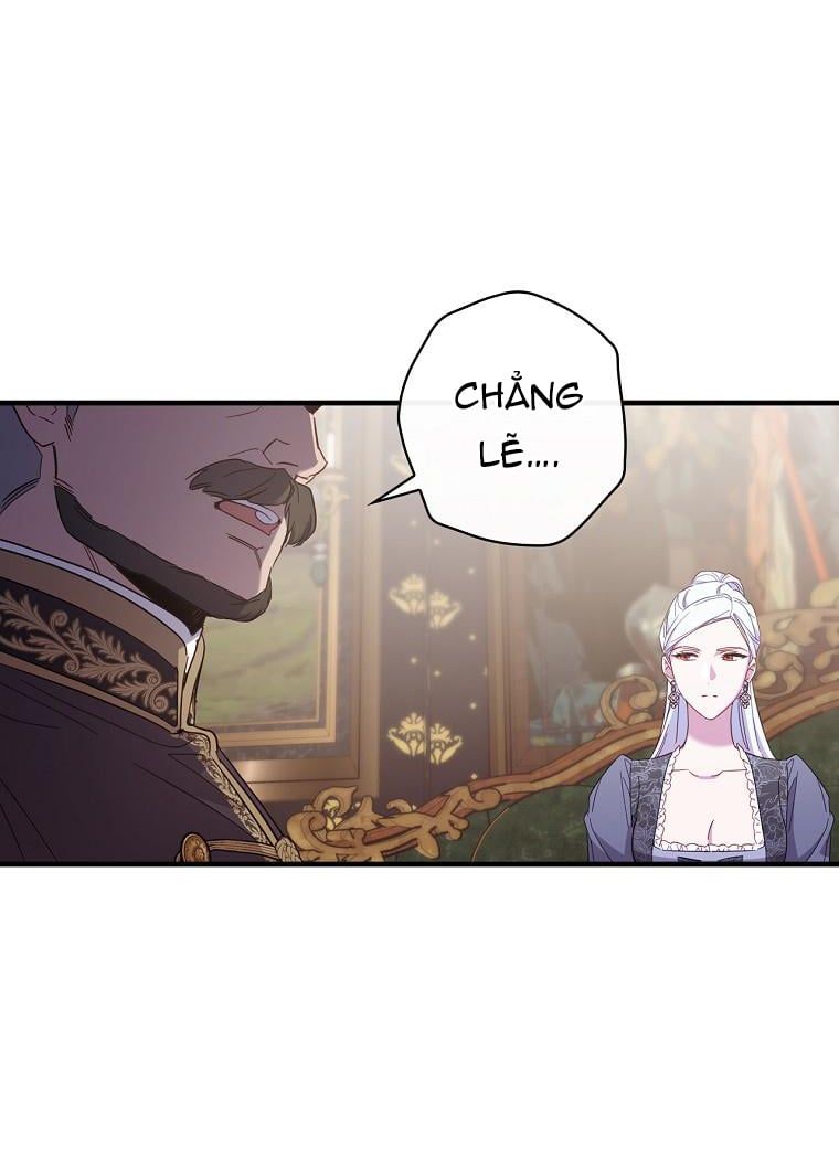 Phương Pháp Khiến Phu Quân Đứng Về Phía Tôi Chapter 23.2 - Trang 2