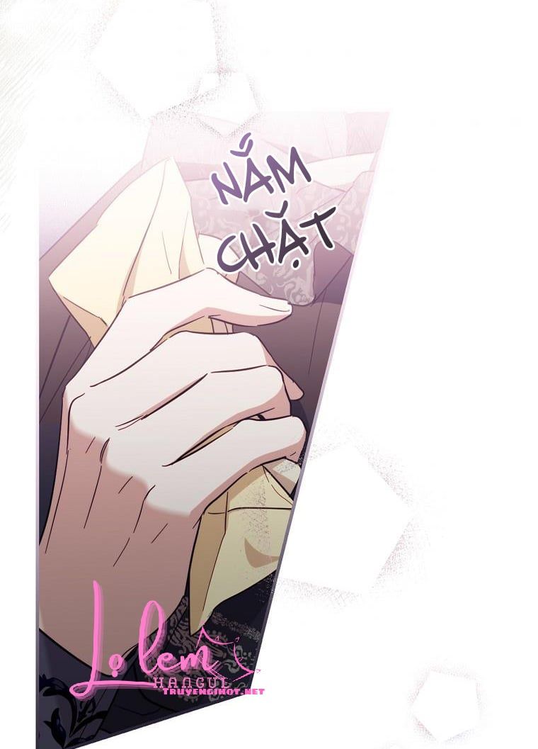 Phương Pháp Khiến Phu Quân Đứng Về Phía Tôi Chapter 23.2 - Trang 2