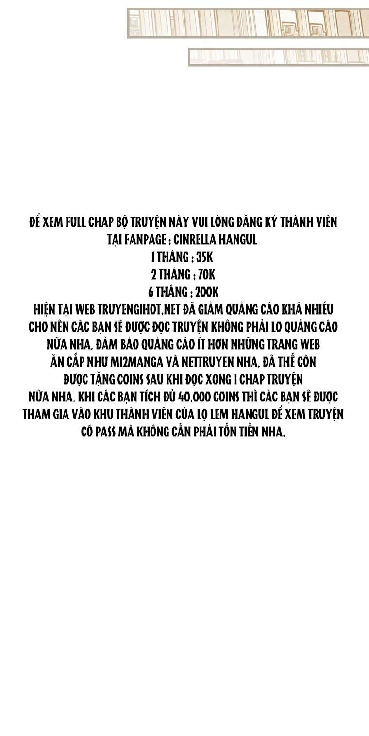 Phương Pháp Khiến Phu Quân Đứng Về Phía Tôi Chapter 23.2 - Trang 2