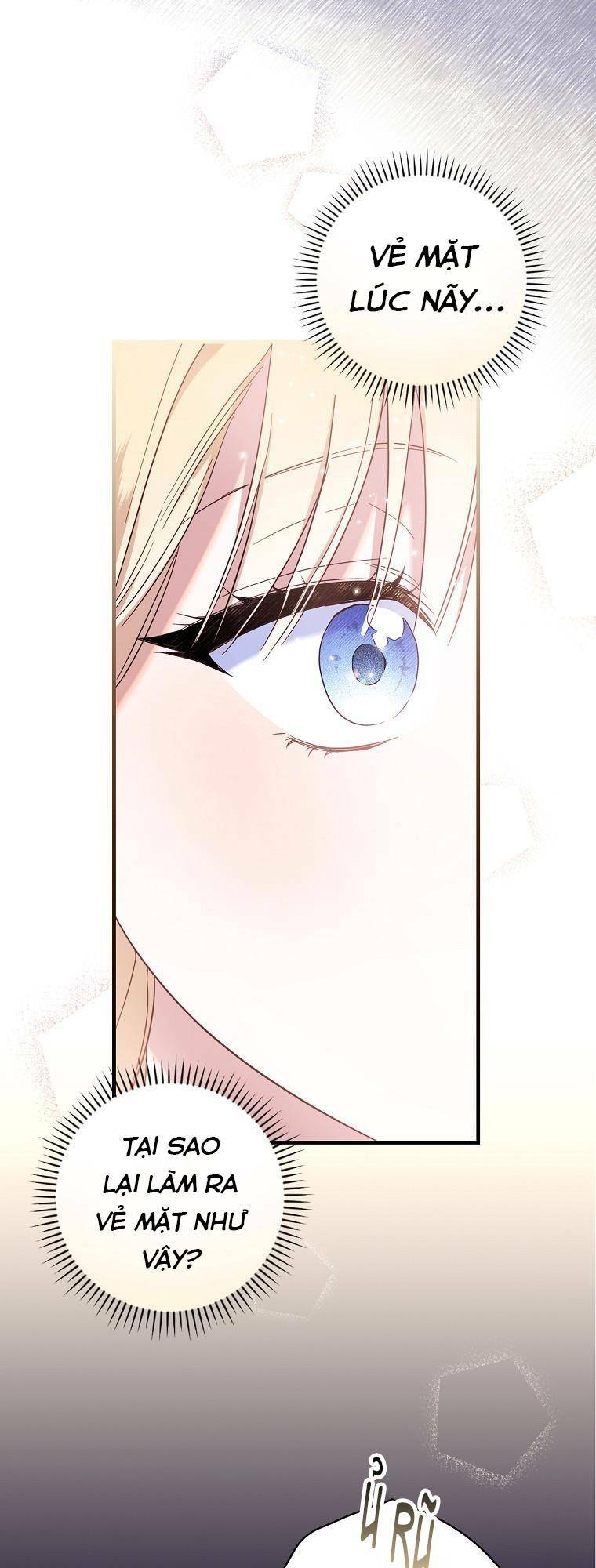 Phương Pháp Khiến Phu Quân Đứng Về Phía Tôi Chapter 23 - Trang 2