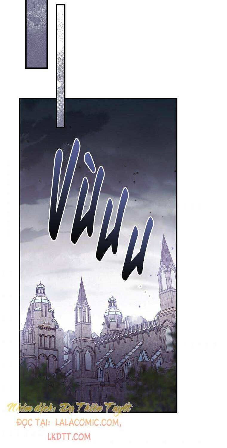 Phương Pháp Khiến Phu Quân Đứng Về Phía Tôi Chapter 23 - Trang 2