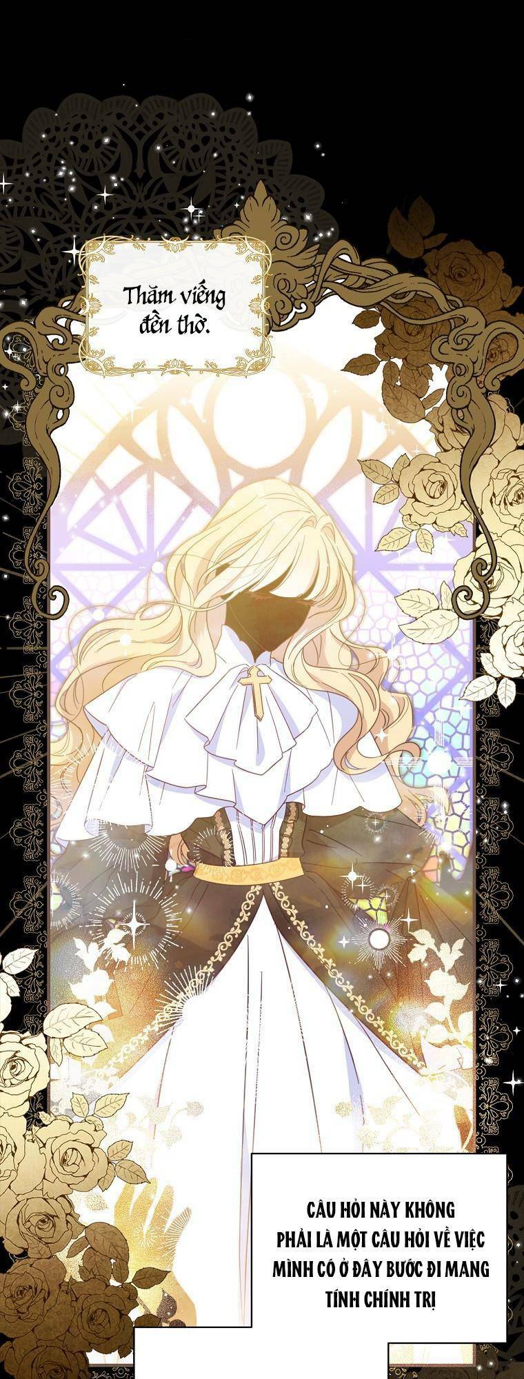 Phương Pháp Khiến Phu Quân Đứng Về Phía Tôi Chapter 23 - Trang 2