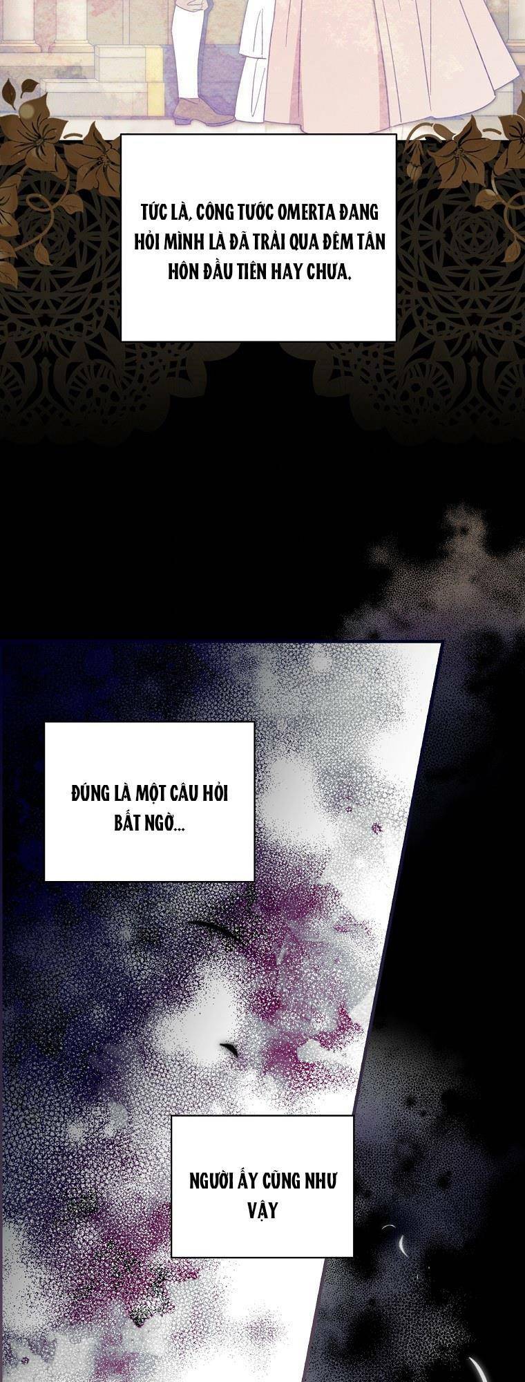 Phương Pháp Khiến Phu Quân Đứng Về Phía Tôi Chapter 23 - Trang 2