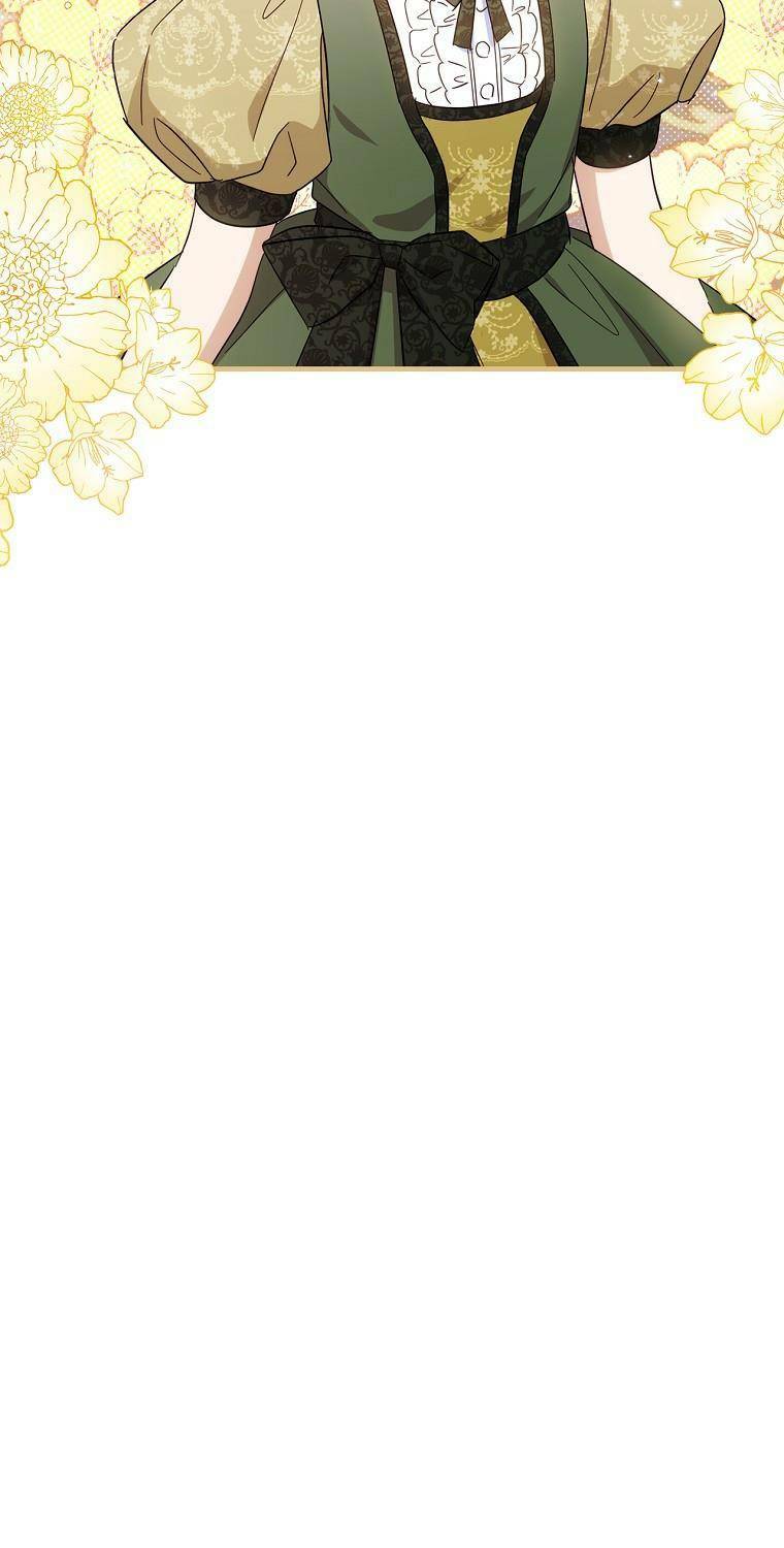 Phương Pháp Khiến Phu Quân Đứng Về Phía Tôi Chapter 23 - Trang 2