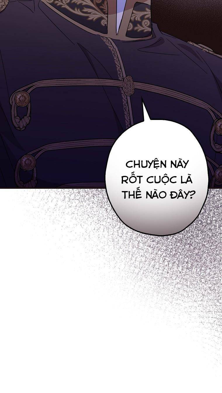 Phương Pháp Khiến Phu Quân Đứng Về Phía Tôi Chapter 23 - Trang 2