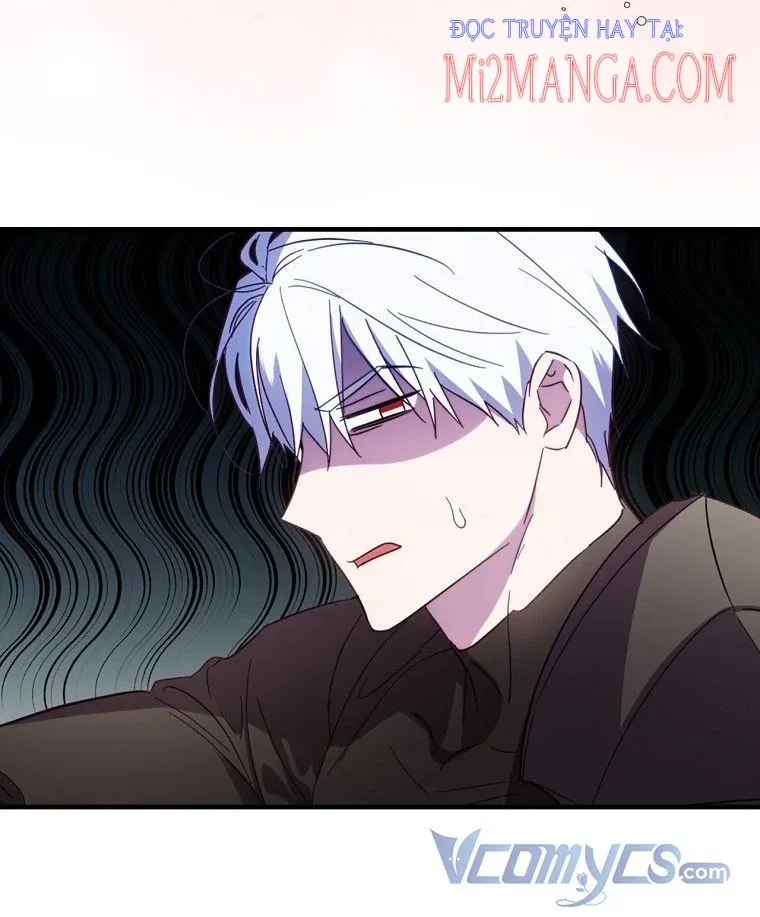 Phương Pháp Khiến Phu Quân Đứng Về Phía Tôi Chapter 24.5 - Trang 2