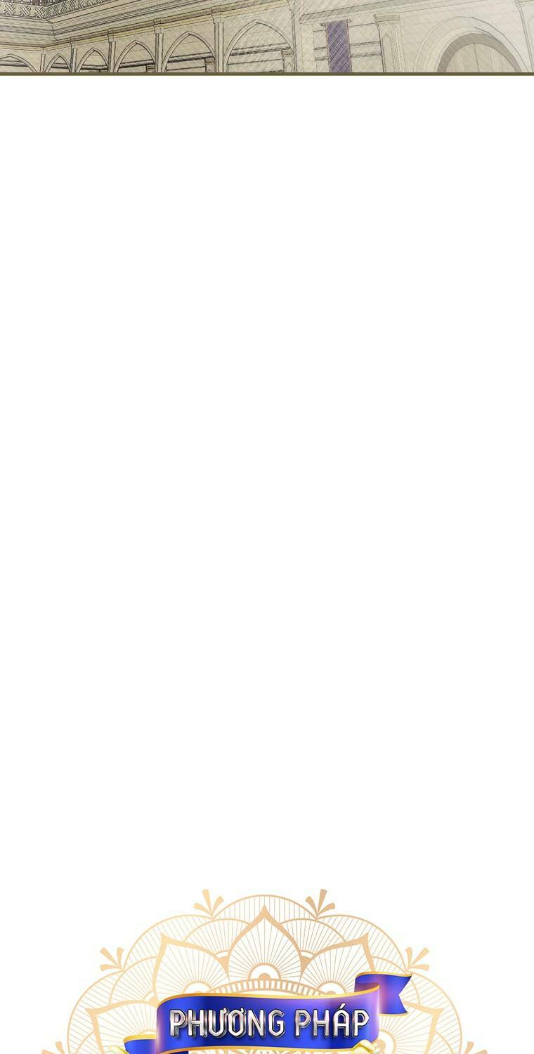Phương Pháp Khiến Phu Quân Đứng Về Phía Tôi Chapter 24 - Trang 2