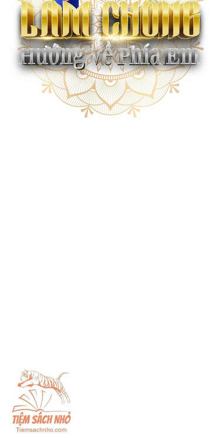 Phương Pháp Khiến Phu Quân Đứng Về Phía Tôi Chapter 24 - Trang 2