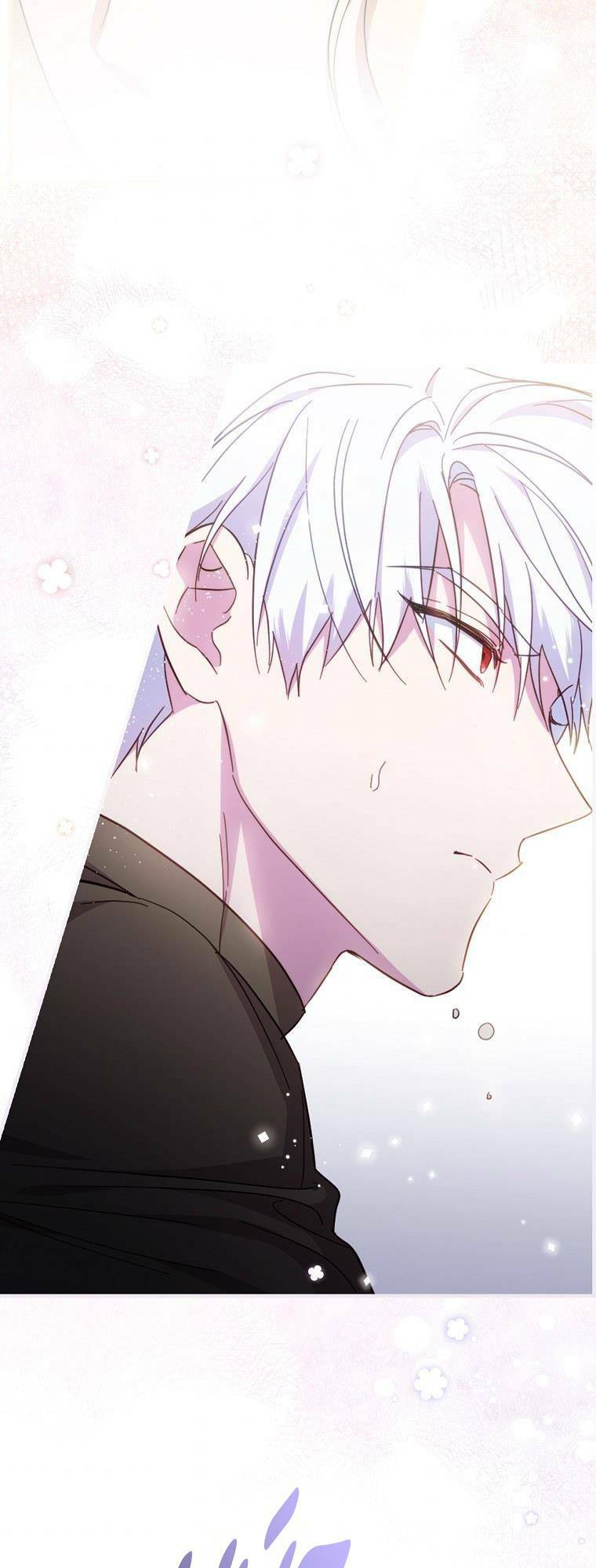 Phương Pháp Khiến Phu Quân Đứng Về Phía Tôi Chapter 24 - Trang 2