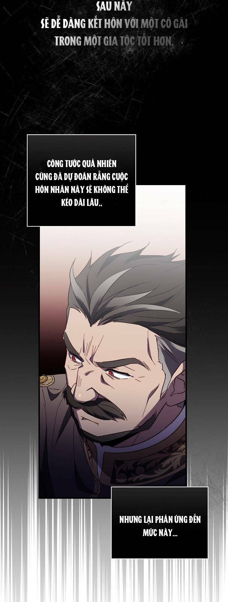 Phương Pháp Khiến Phu Quân Đứng Về Phía Tôi Chapter 24 - Trang 2