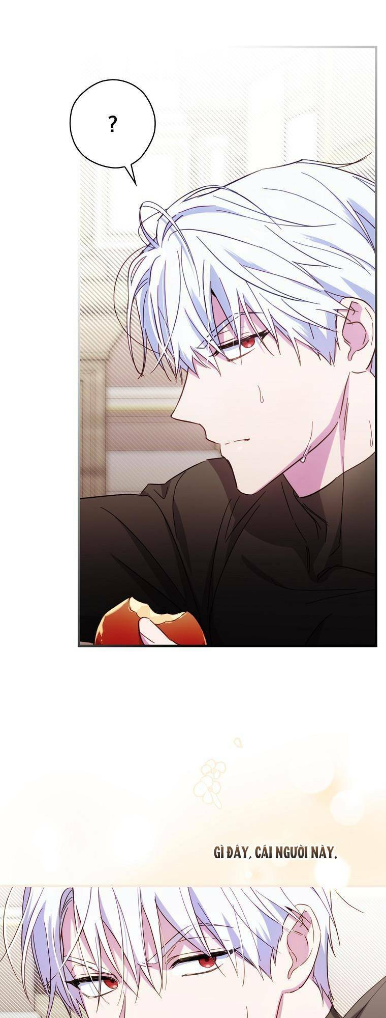 Phương Pháp Khiến Phu Quân Đứng Về Phía Tôi Chapter 24 - Trang 2