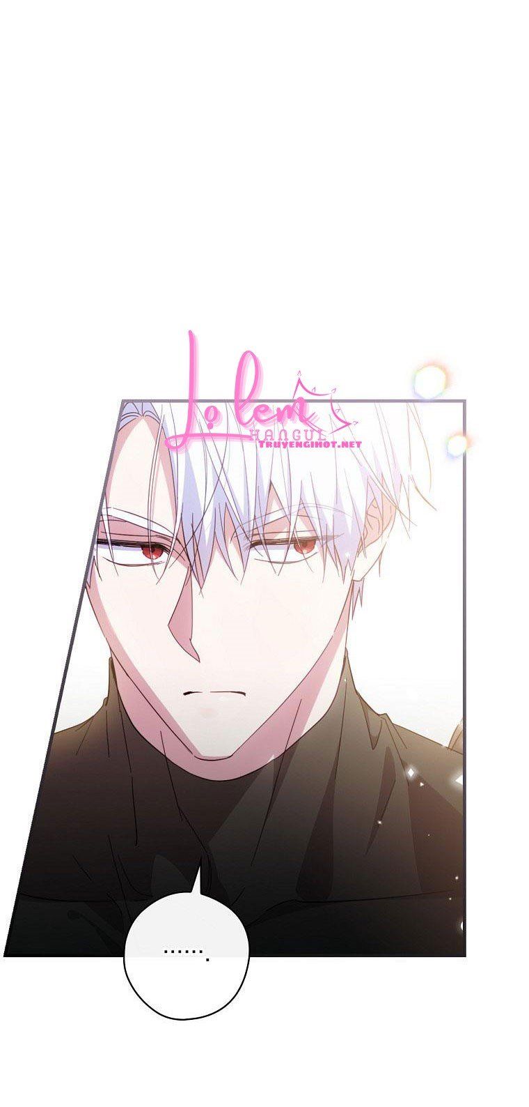 Phương Pháp Khiến Phu Quân Đứng Về Phía Tôi Chapter 25.1 - Trang 2