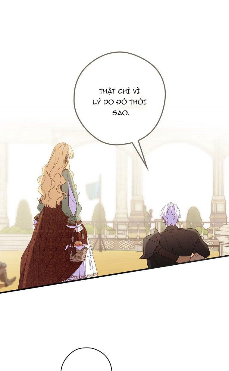 Phương Pháp Khiến Phu Quân Đứng Về Phía Tôi Chapter 25.1 - Trang 2