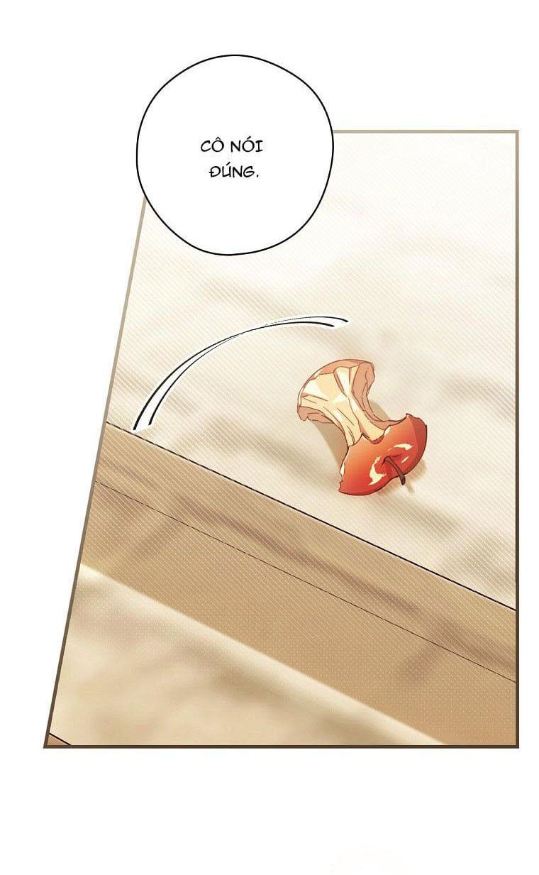 Phương Pháp Khiến Phu Quân Đứng Về Phía Tôi Chapter 25.1 - Trang 2
