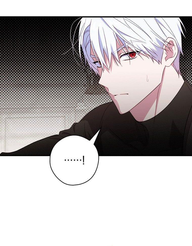 Phương Pháp Khiến Phu Quân Đứng Về Phía Tôi Chapter 25.1 - Trang 2