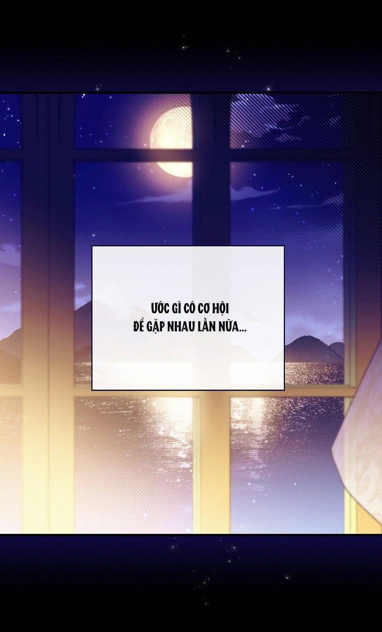 Phương Pháp Khiến Phu Quân Đứng Về Phía Tôi Chapter 25.1 - Trang 2