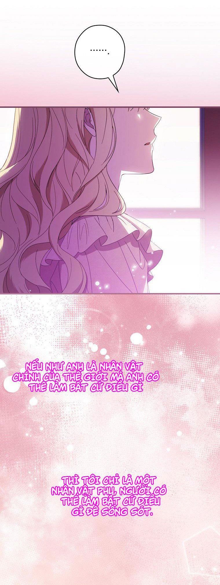 Phương Pháp Khiến Phu Quân Đứng Về Phía Tôi Chapter 25.2 - Trang 2