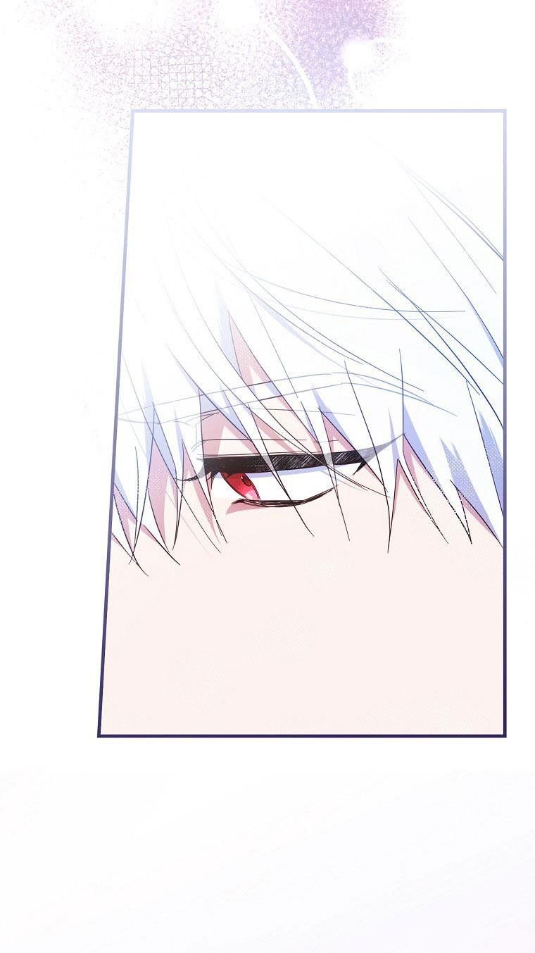 Phương Pháp Khiến Phu Quân Đứng Về Phía Tôi Chapter 25.2 - Trang 2