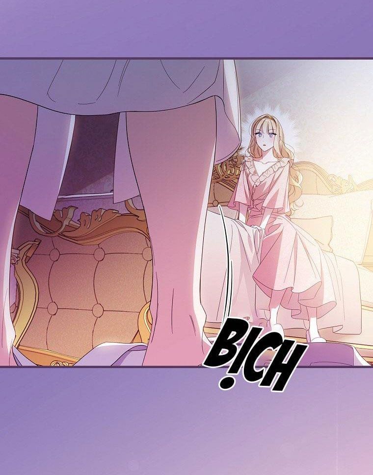 Phương Pháp Khiến Phu Quân Đứng Về Phía Tôi Chapter 25.2 - Trang 2