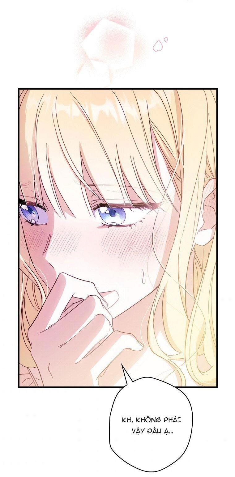 Phương Pháp Khiến Phu Quân Đứng Về Phía Tôi Chapter 25.2 - Trang 2