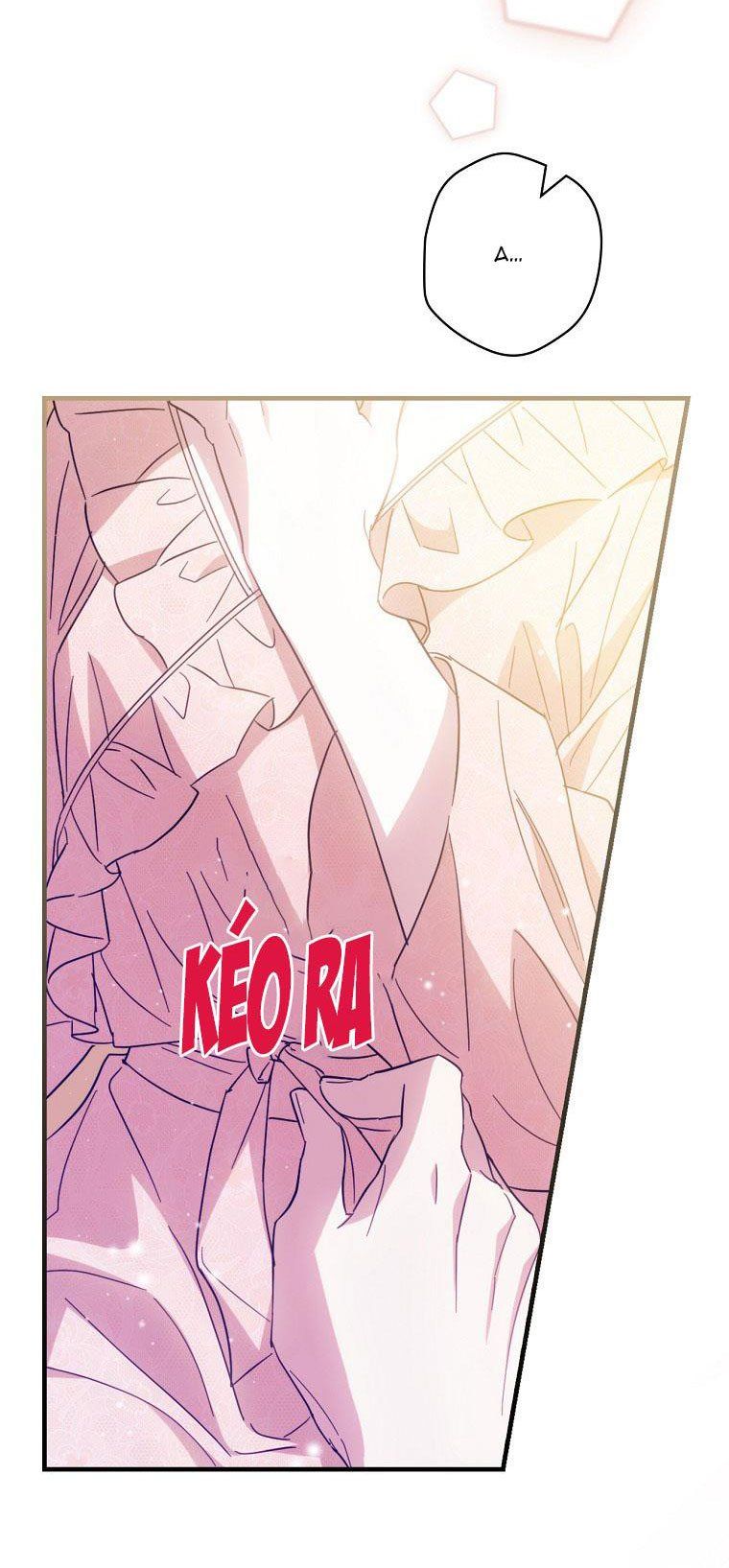 Phương Pháp Khiến Phu Quân Đứng Về Phía Tôi Chapter 25.2 - Trang 2