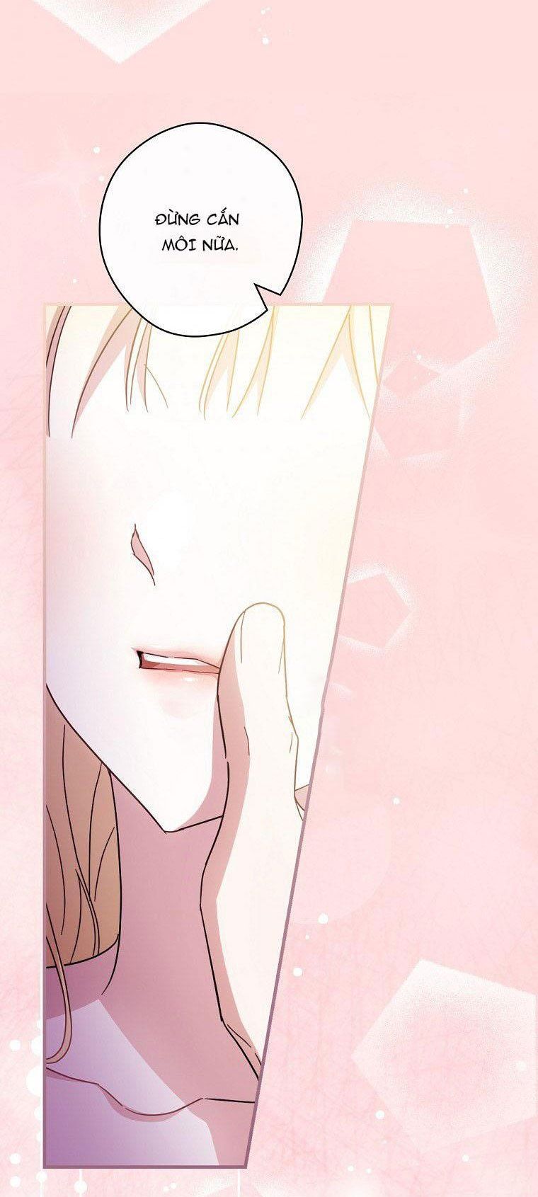 Phương Pháp Khiến Phu Quân Đứng Về Phía Tôi Chapter 25.2 - Trang 2