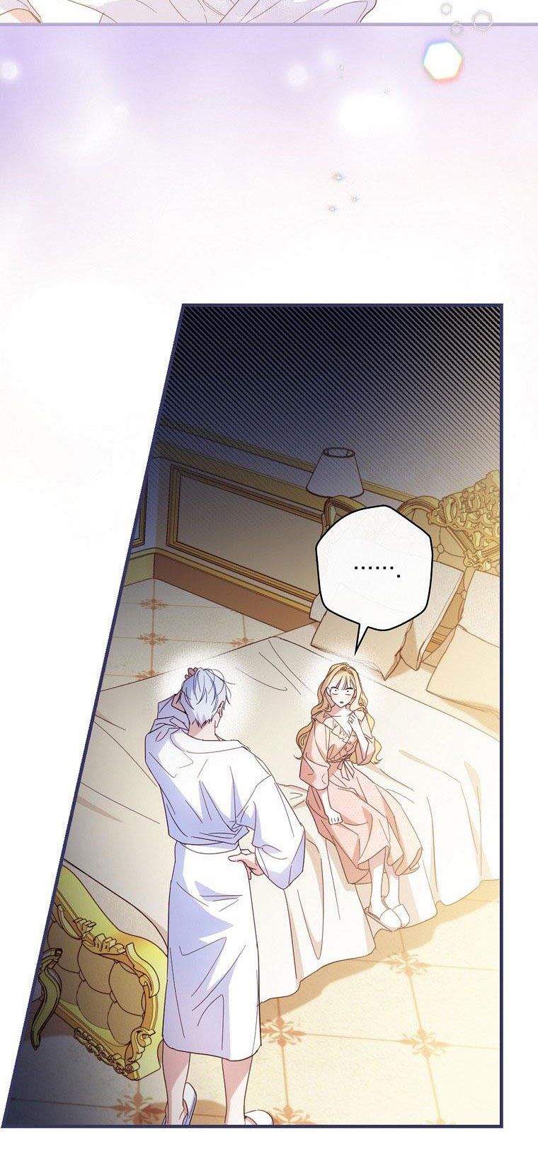 Phương Pháp Khiến Phu Quân Đứng Về Phía Tôi Chapter 25.2 - Trang 2