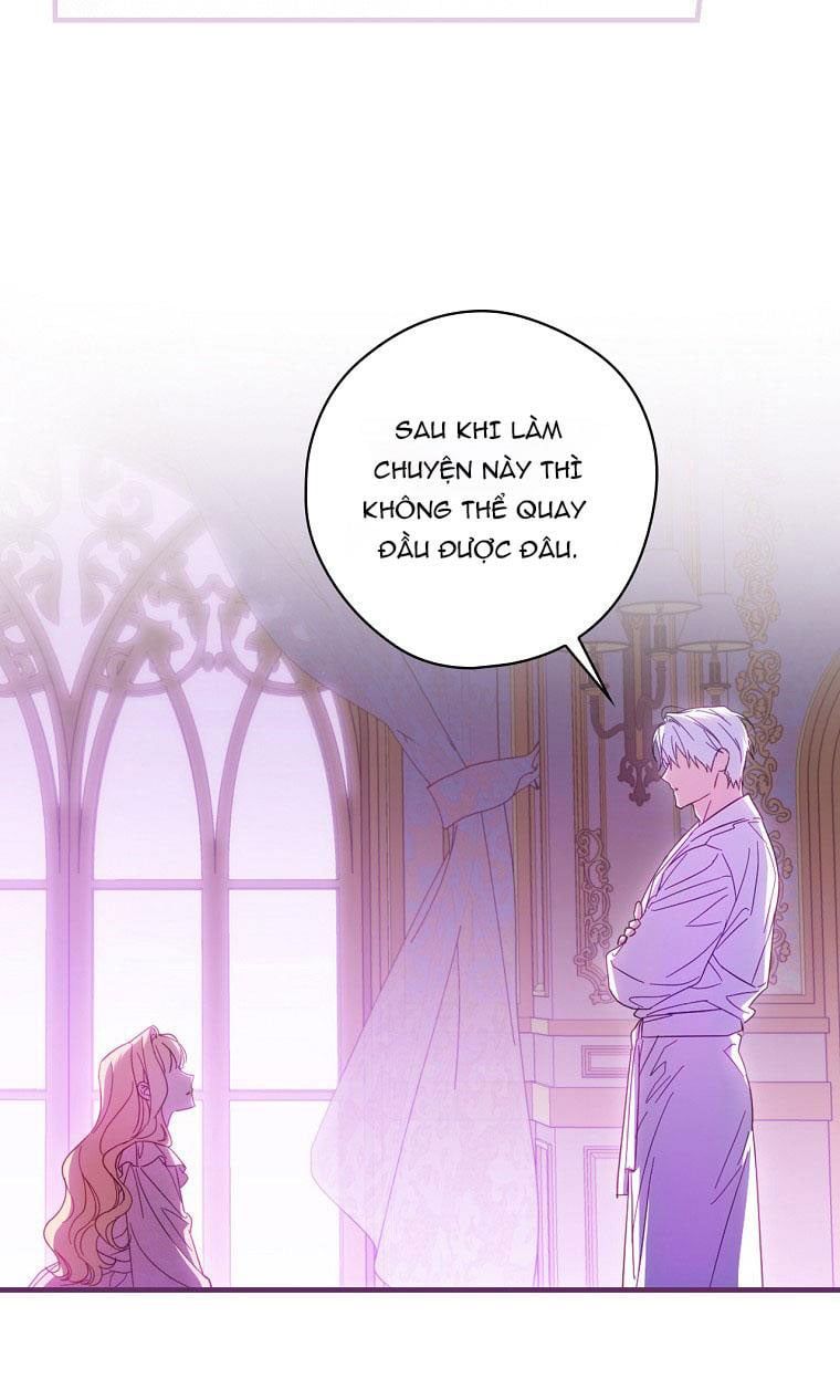 Phương Pháp Khiến Phu Quân Đứng Về Phía Tôi Chapter 25.2 - Trang 2