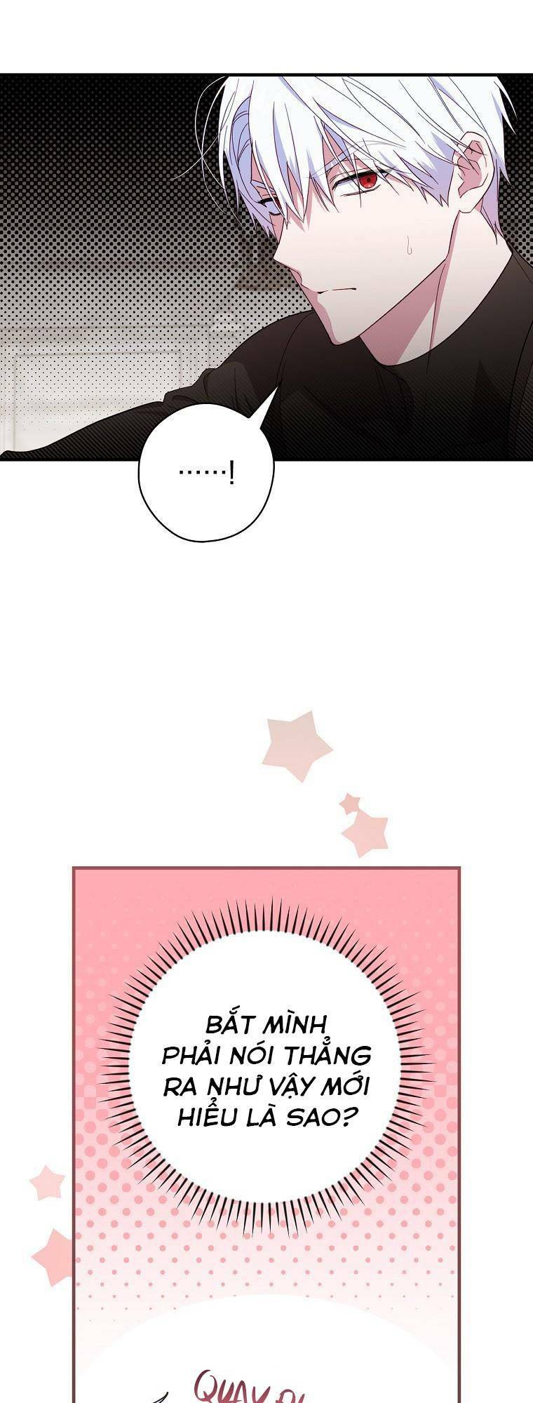 Phương Pháp Khiến Phu Quân Đứng Về Phía Tôi Chapter 25 - Trang 2