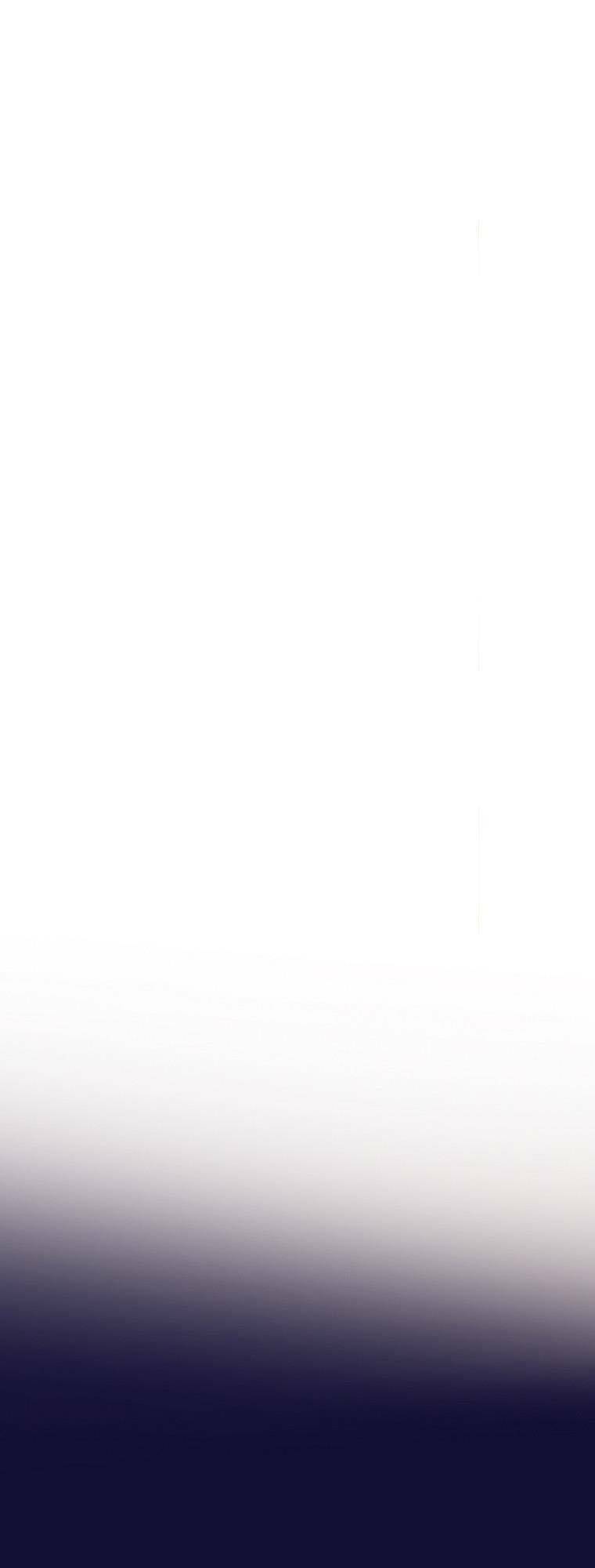 Phương Pháp Khiến Phu Quân Đứng Về Phía Tôi Chapter 25 - Trang 2