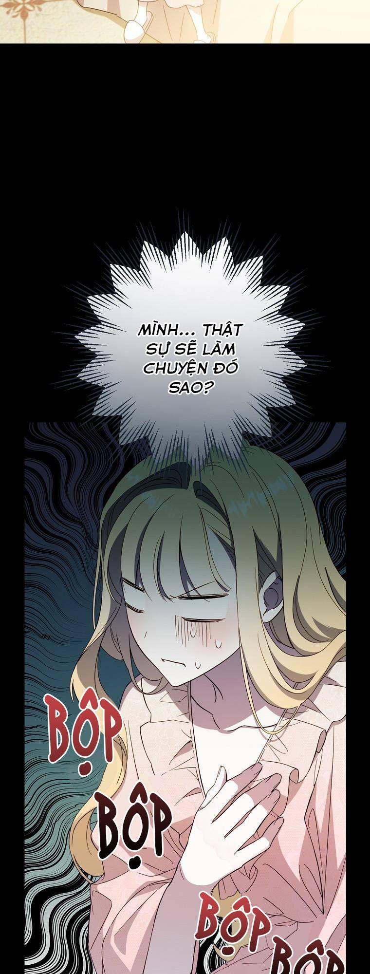 Phương Pháp Khiến Phu Quân Đứng Về Phía Tôi Chapter 25 - Trang 2