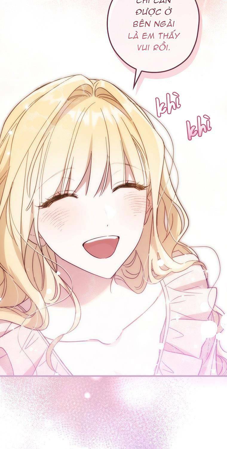 Phương Pháp Khiến Phu Quân Đứng Về Phía Tôi Chapter 25 - Trang 2