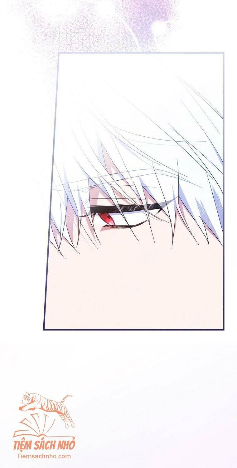 Phương Pháp Khiến Phu Quân Đứng Về Phía Tôi Chapter 25 - Trang 2