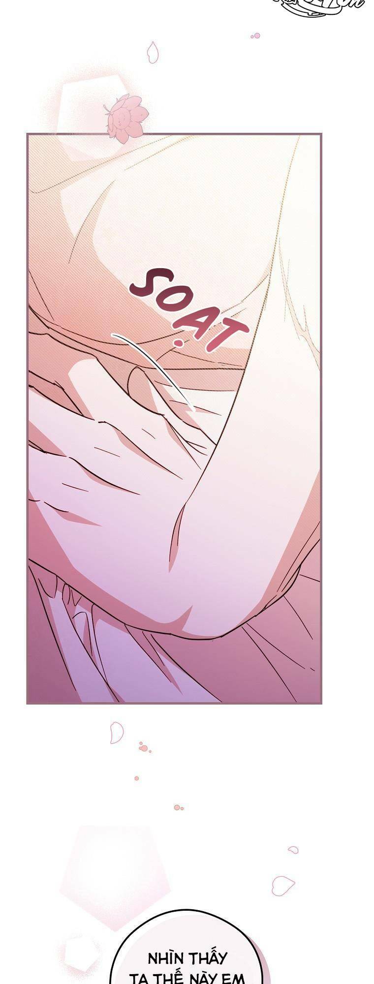 Phương Pháp Khiến Phu Quân Đứng Về Phía Tôi Chapter 25 - Trang 2