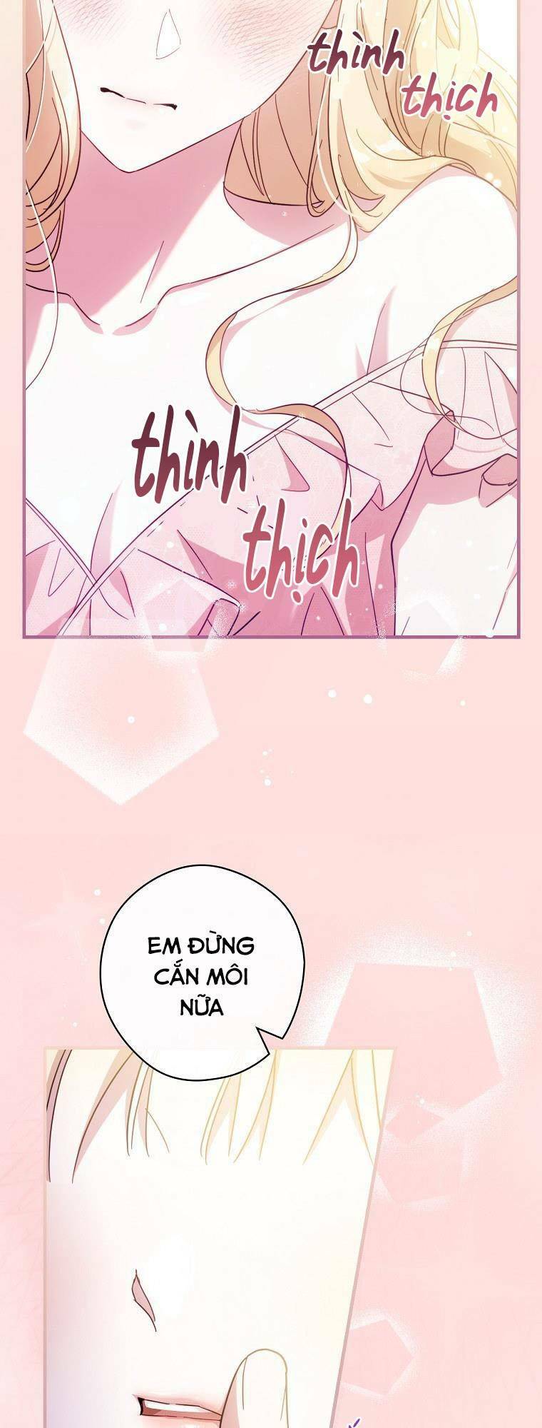 Phương Pháp Khiến Phu Quân Đứng Về Phía Tôi Chapter 25 - Trang 2