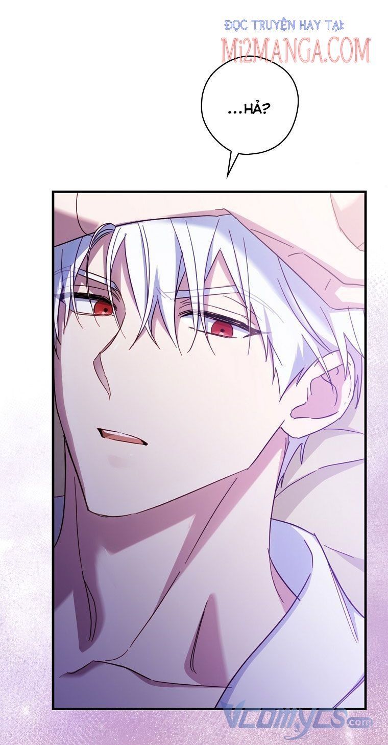 Phương Pháp Khiến Phu Quân Đứng Về Phía Tôi Chapter 26.5 - Trang 2