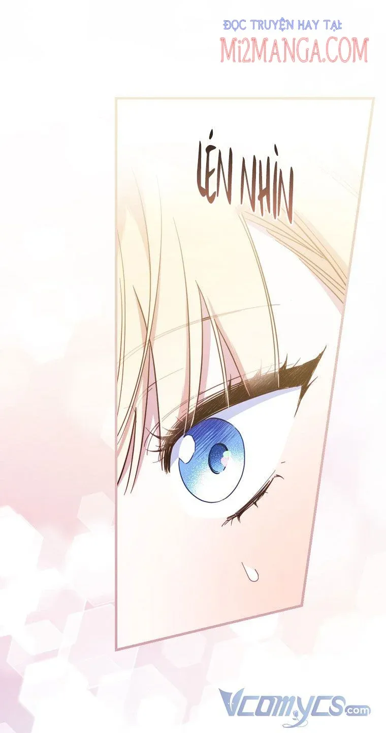 Phương Pháp Khiến Phu Quân Đứng Về Phía Tôi Chapter 26.5 - Trang 2