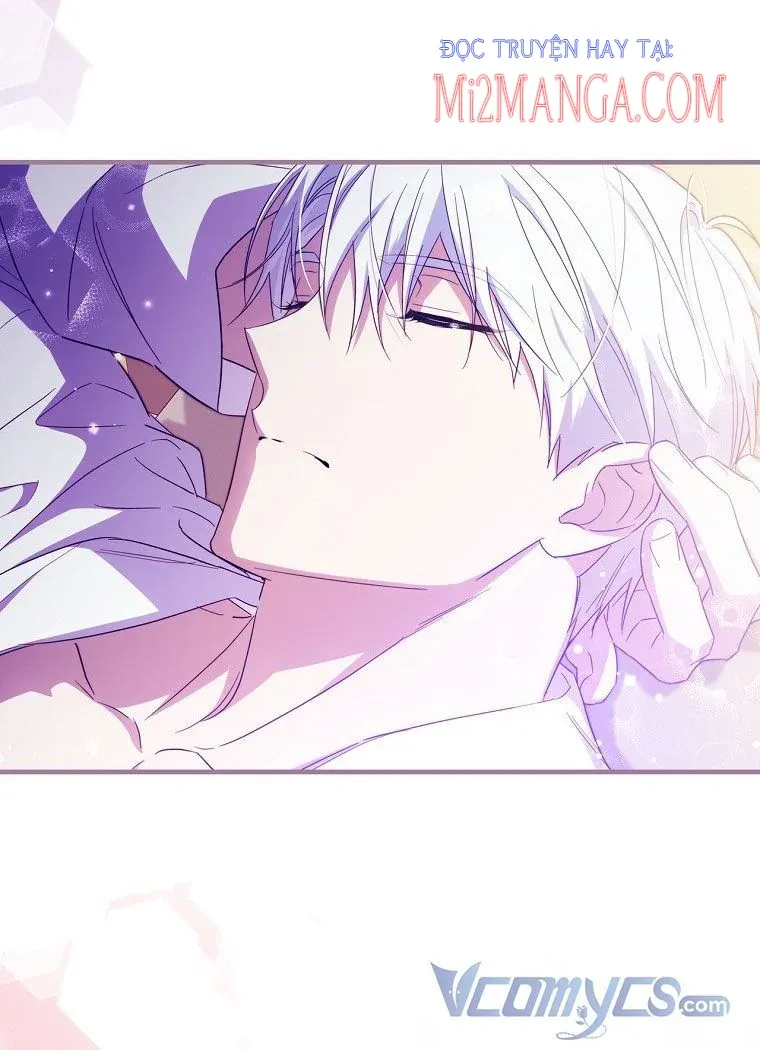 Phương Pháp Khiến Phu Quân Đứng Về Phía Tôi Chapter 26.5 - Trang 2