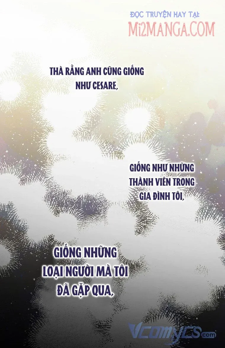 Phương Pháp Khiến Phu Quân Đứng Về Phía Tôi Chapter 26.5 - Trang 2
