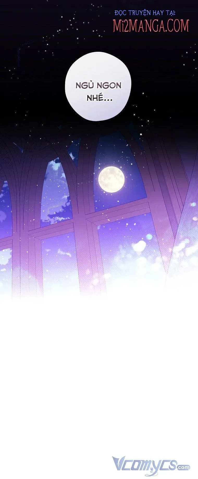 Phương Pháp Khiến Phu Quân Đứng Về Phía Tôi Chapter 26.5 - Trang 2