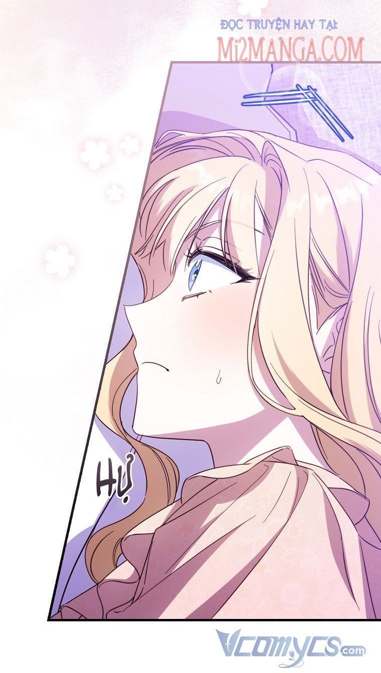 Phương Pháp Khiến Phu Quân Đứng Về Phía Tôi Chapter 26.5 - Trang 2