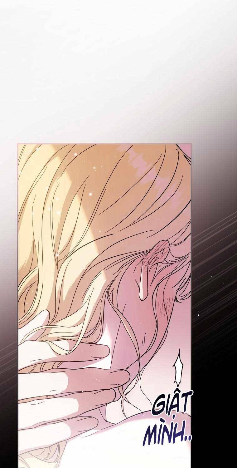 Phương Pháp Khiến Phu Quân Đứng Về Phía Tôi Chapter 26 - Trang 2