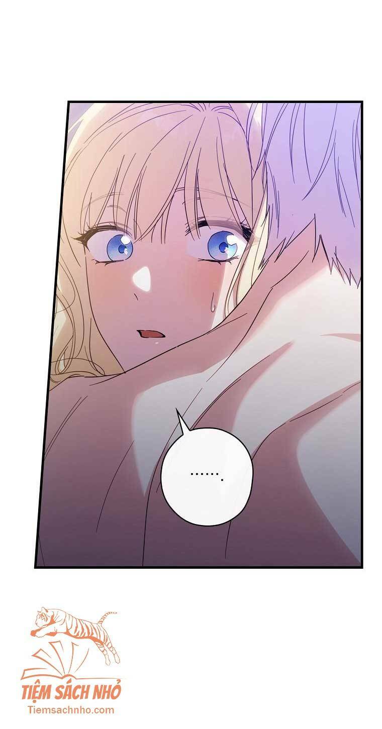 Phương Pháp Khiến Phu Quân Đứng Về Phía Tôi Chapter 26 - Trang 2