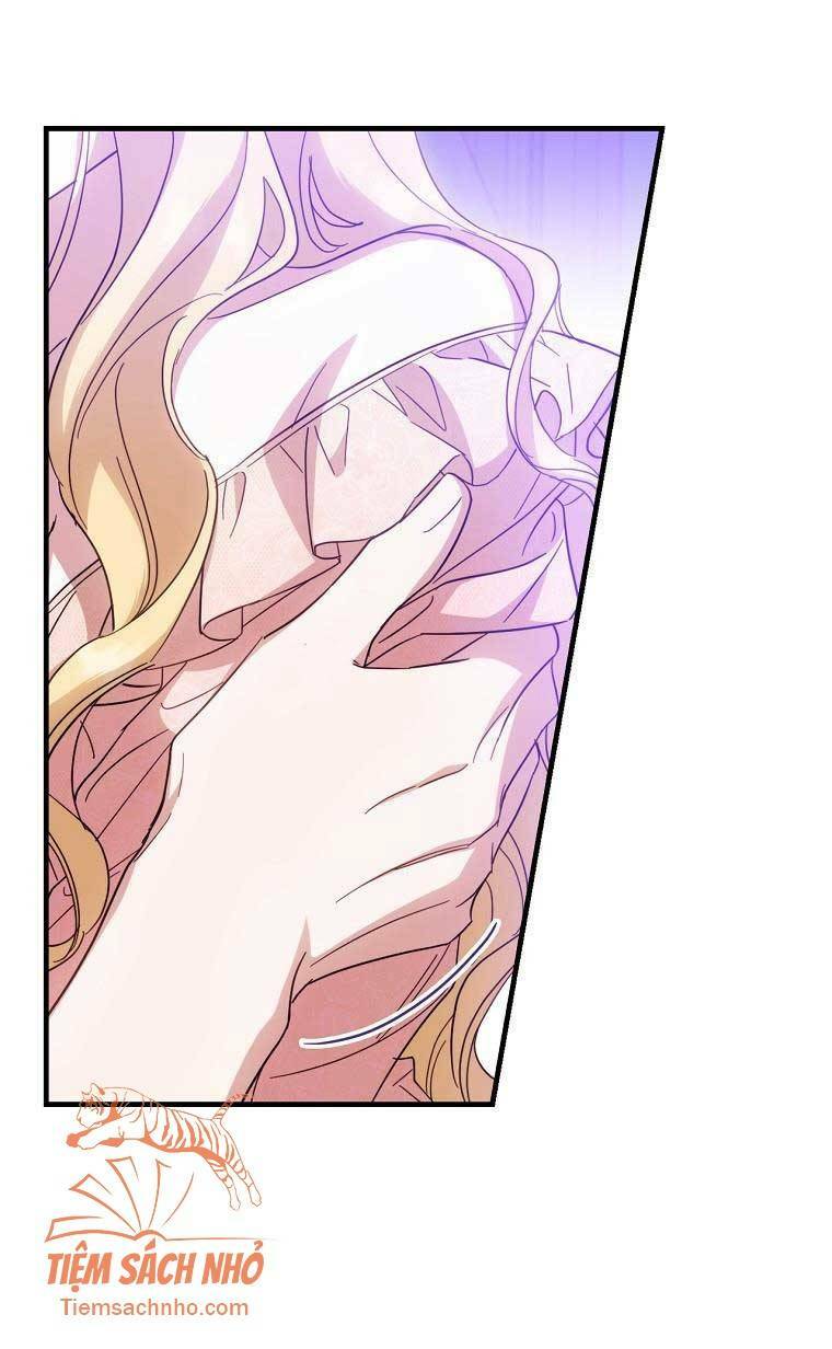 Phương Pháp Khiến Phu Quân Đứng Về Phía Tôi Chapter 26 - Trang 2