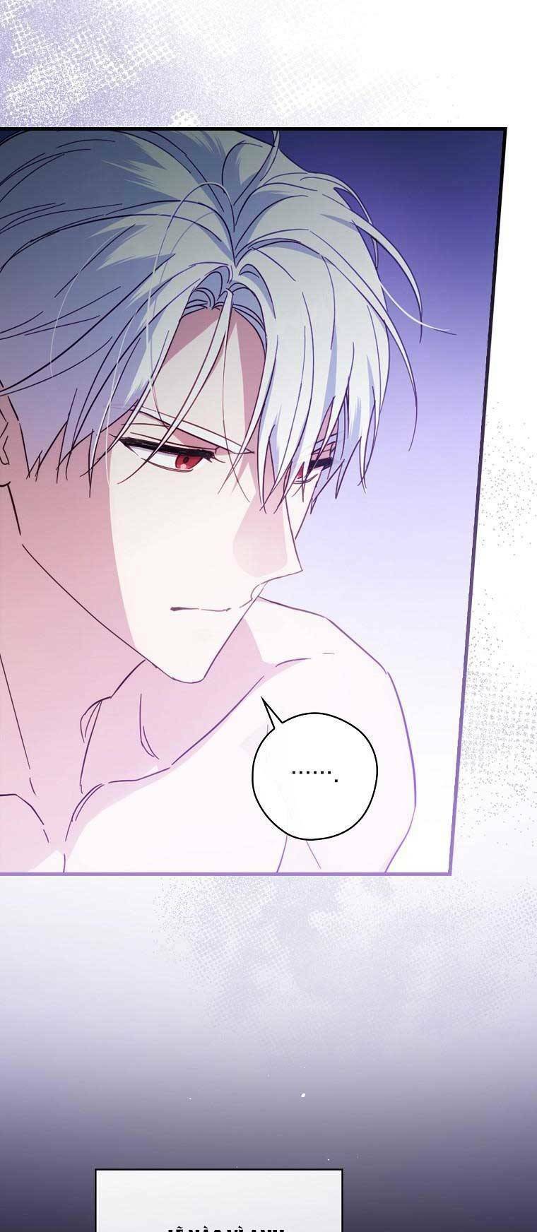 Phương Pháp Khiến Phu Quân Đứng Về Phía Tôi Chapter 26 - Trang 2